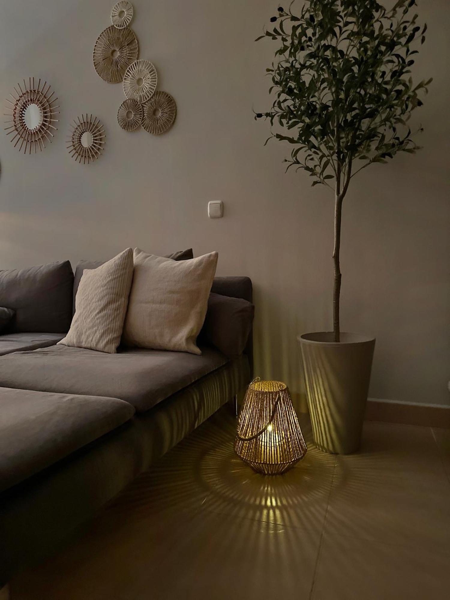 @Pascalsplace Almunecar Ngoại thất bức ảnh