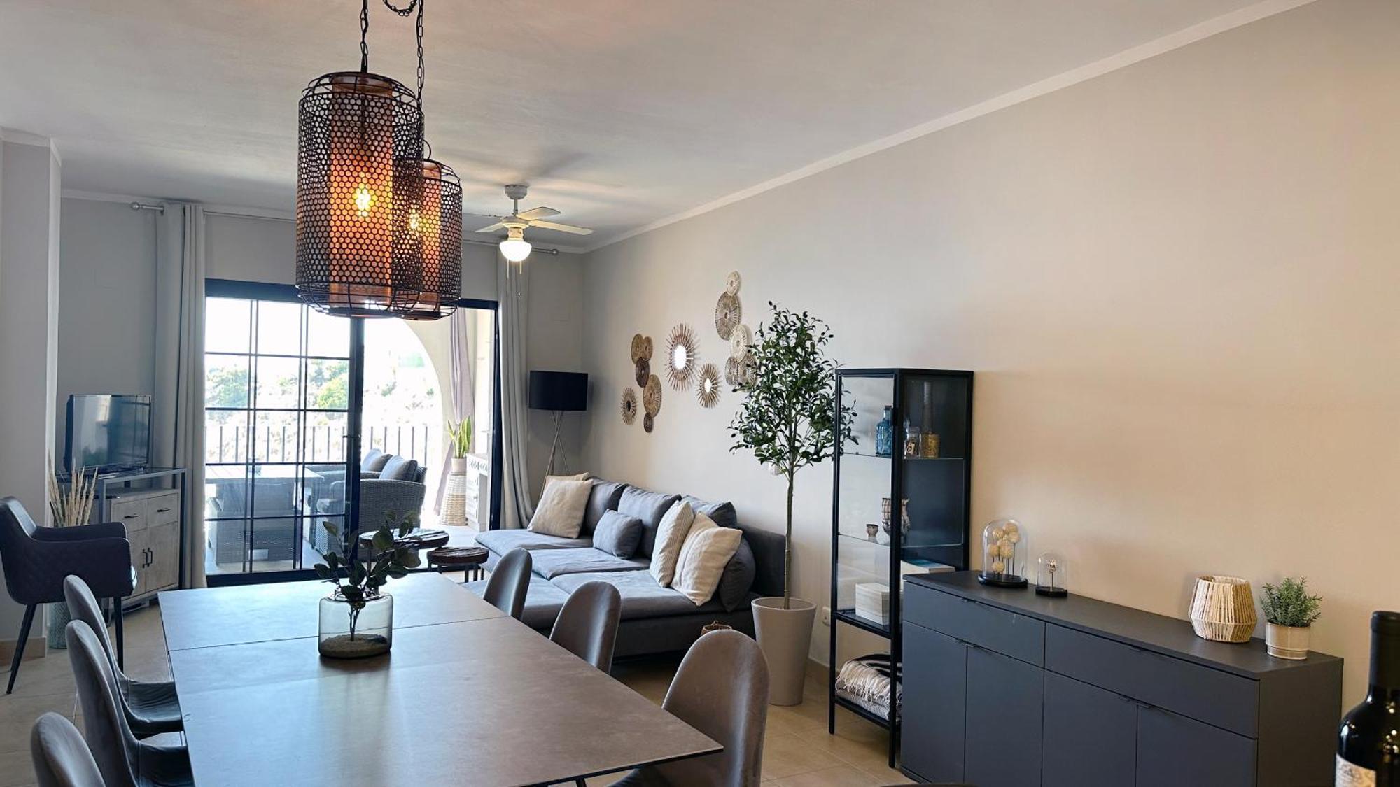 @Pascalsplace Almunecar Ngoại thất bức ảnh
