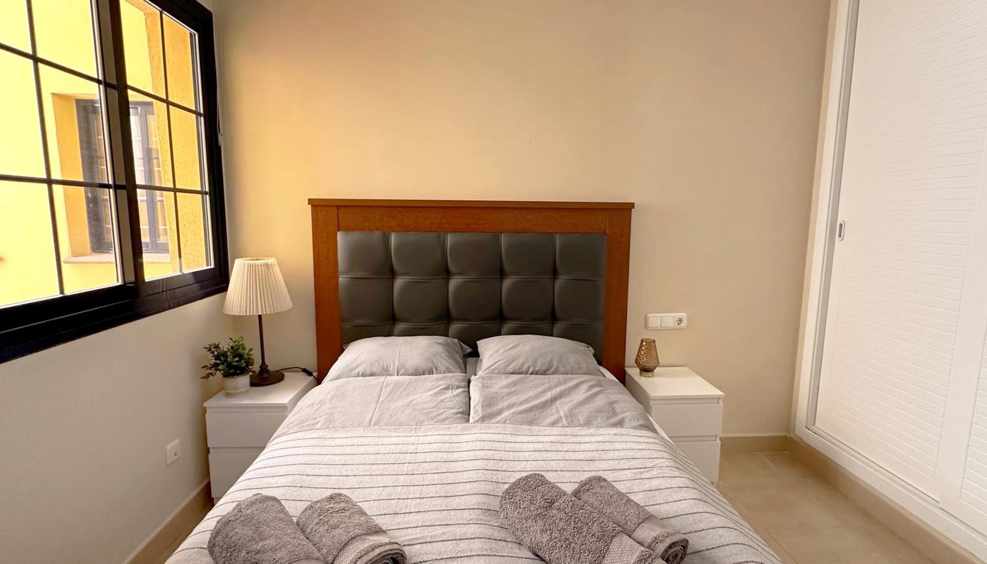 @Pascalsplace Almunecar Ngoại thất bức ảnh
