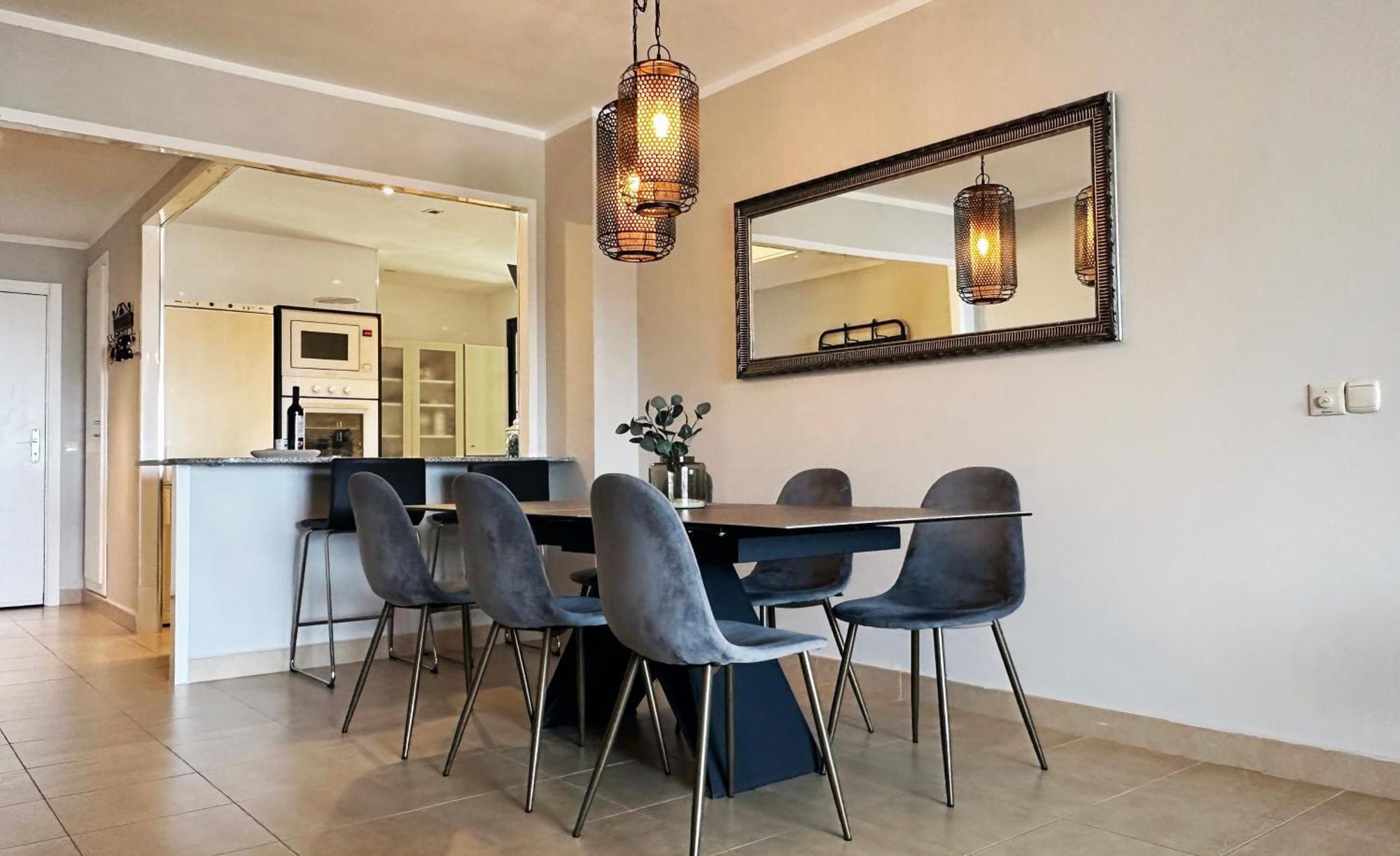 @Pascalsplace Almunecar Ngoại thất bức ảnh