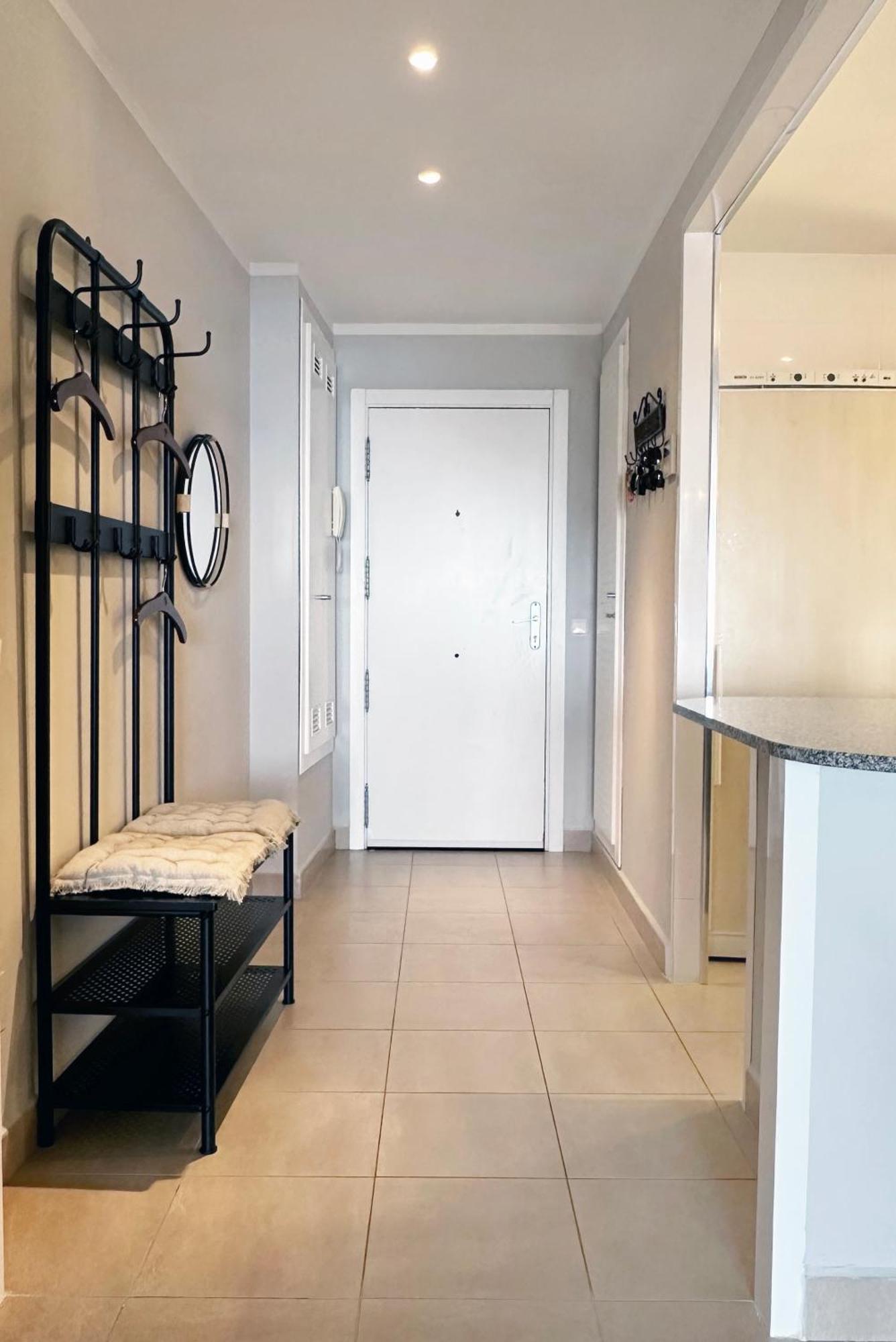 @Pascalsplace Almunecar Ngoại thất bức ảnh