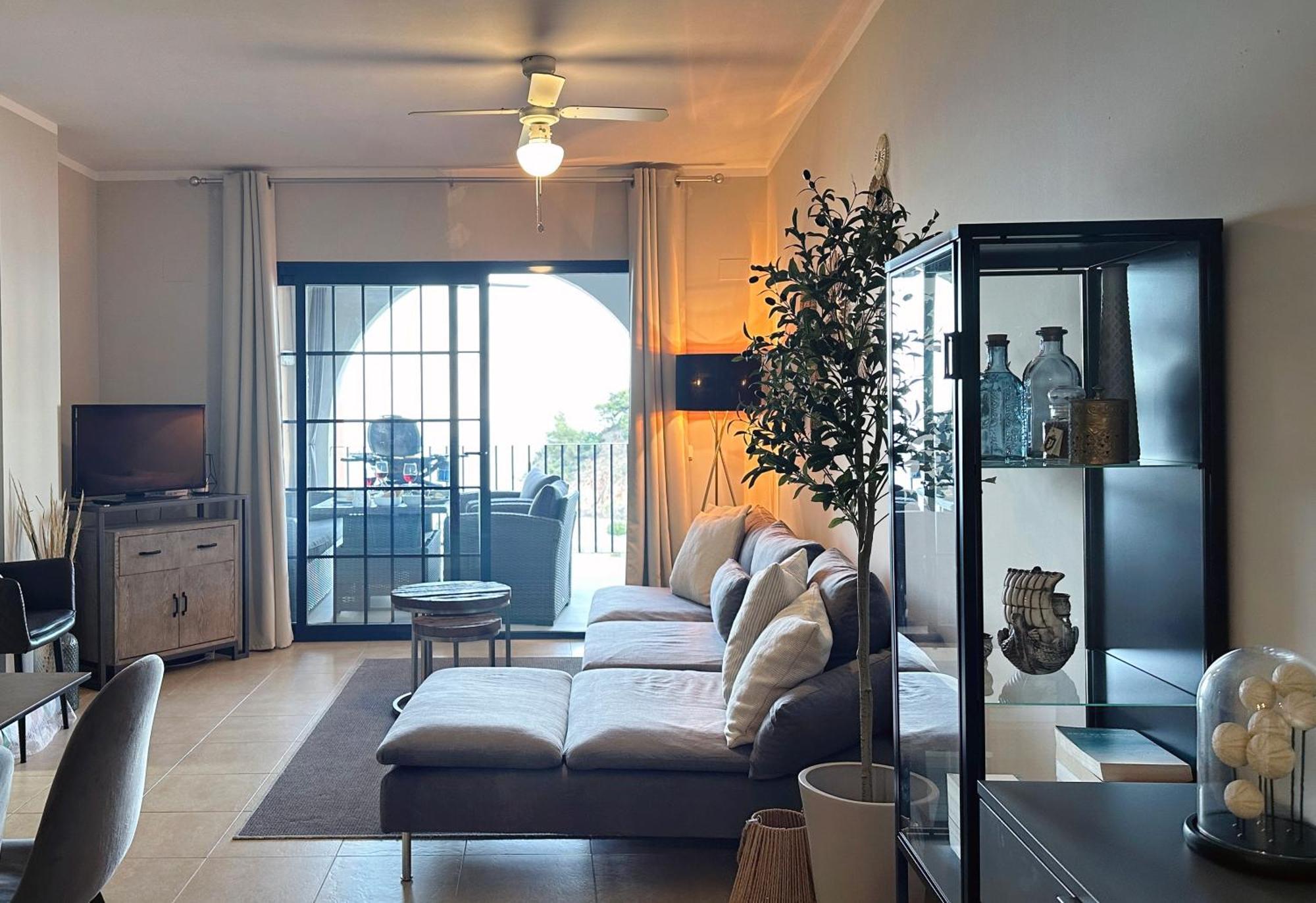 @Pascalsplace Almunecar Ngoại thất bức ảnh